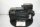 BOSCH SE-B5.320.020-00.000 Brüstenloser Servomotor SEB532002000000