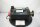 FANUC AC SERVO MOTOR a22/3000 A06B-0148 B084#7075 A06B0148B0847075