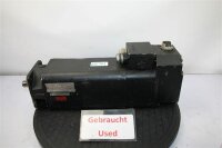 SIEMENS 1FT5066-0AF01 Servomotor 1FT50660AF01