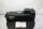 SIEMENS 1FT5066-0AF01 Servomotor 1FT50660AF01