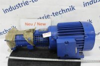 Speck pumpen 1,5 KW GY0282H313-10009 Pumpen