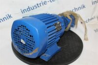 Speck pumpen 1,5 KW GY0282H313-10009 Pumpen
