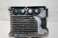 ABB  ACS 300  Frequenzumrichter ACS301-1P6-3  INVERTER