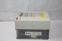 ABB  ACS 300  Frequenzumrichter ACS301-1P6-3  INVERTER