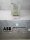 ABB  ACS 300  Frequenzumrichter ACS301-1P6-3  INVERTER