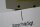 ABB  ACS 300  Frequenzumrichter ACS301-1P6-3  INVERTER