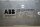 ABB  ACS 300  Frequenzumrichter ACS301-1P6-3  INVERTER