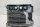 ABB  ACS 300  Frequenzumrichter ACS301-1P6-3  INVERTER