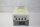 ABB  ACS 300  Frequenzumrichter ACS301-1P6-3  INVERTER