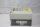 ABB  ACS 300  Frequenzumrichter ACS301-1P6-3  INVERTER