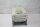 ABB  ACS 300  Frequenzumrichter ACS301-1P6-3  INVERTER