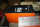 VEE ELVOVERT SD 400/22 Frequenzumrichter 8852703.01
