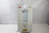 ABB  ACS 600  Frequenzumrichter ACS60100093000C120000M   58963569
