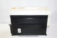 ABB  ACS 600  Frequenzumrichter ACS60100093000C120000M   58963569