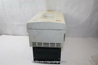 ABB  ACS 600  Frequenzumrichter ACS60100093000C120000M   58963569