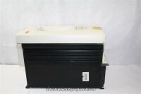 ABB  ACS 600  Frequenzumrichter ACS60100093000C120000M   58963569