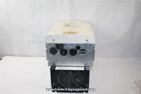 ABB  ACS 600  Frequenzumrichter ACS60100093000C120000M   58963569
