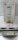 ABB  ACS 600  Frequenzumrichter ACS60100093000C120000M   58963569