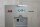 ABB  ACS 600  Frequenzumrichter ACS60100093000C120000M   58963569