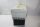 ABB  ACS 600  Frequenzumrichter ACS60100093000C120000M   58963569
