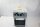 ABB  ACS 600  Frequenzumrichter ACS60100093000C120000M   58963569