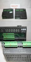 ABB  DSQC 328  3HAB 7229-1   3HAB7229-1