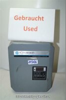 Allen bradley 1333-YAN  Frequenzumrichter 1333 ADJUSTABLE FREQUENCY