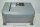 Allen bradley 1333-YAN  Frequenzumrichter 1333 ADJUSTABLE FREQUENCY