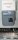 ALLEN-BRADLEY CAT 1333-YA  Frequenzumrichter  BULLETIN 1333 ADJUSTABLE FREQUENCY