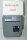 ALLEN-BRADLEY CAT 1333-YA  Frequenzumrichter  BULLETIN 1333 ADJUSTABLE FREQUENCY