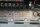 ALLEN-BRADLEY CAT 1333-YA  Frequenzumrichter  BULLETIN 1333 ADJUSTABLE FREQUENCY