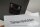 ALLEN-BRADLEY CAT 1333-YA  Frequenzumrichter  BULLETIN 1333 ADJUSTABLE FREQUENCY