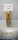 Baumuller BUM 619  BUM619-04/06-31-R-1110-D009-SM , BUM 619-04  ,
