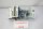 BECKHOFF CX1010-0112 cx1100-0004  cx1010-n010  cx1010-n000 komplette teile