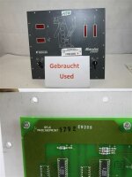 Bühler säntis 2500 anzeigeprint buhler buehler...