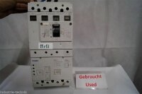 Doepke DFS 7  Fehlerstrom-Schutzschalter...