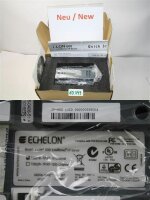 ECHELON 72601R  ilon 600 net server  digikey IP SERVER...
