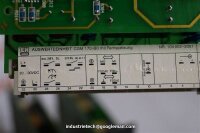 Endress + Hauser Auswerteeinheit CGM 170-B0 mit Fernspeisung