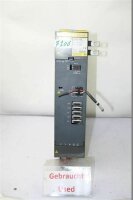 FANUC A06B-6082-H211#H512 Spindle Amplifier Module 13,2kW...