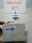 FINDER 8711  0.05s-60h Langzeitrelais  8711 0240