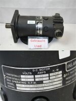 INLAND kollmorgen TT 4204-AXX40611-0070  servomotor