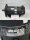 INLAND kollmorgen TT 4204-AXX40611-0070  servomotor