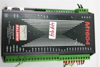 Baldwin Jimek M1604