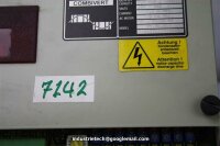 KEB COMBIVERT 09.56.210 Frequenzumrichter 0956210