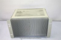 KEB COMBIVERT 09.56.210 Frequenzumrichter 0956210