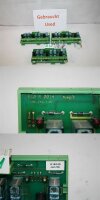 Lamtec 660 R 0014      660R0014 Schaltplan  190.245-1-A