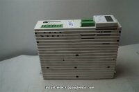 Lenze  33.8203_E  Frequenzumrichter  00356372  inverter   7A