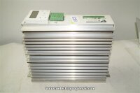 Lenze  33.8203_E  Frequenzumrichter  00356372  inverter   7A