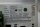 Lenze  33.8204_E  Frequenzumrichter  00356373  inverter   9.5A