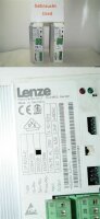 Lenze  EVF8204-E  Frequenzumrichter  00384006  inverter...